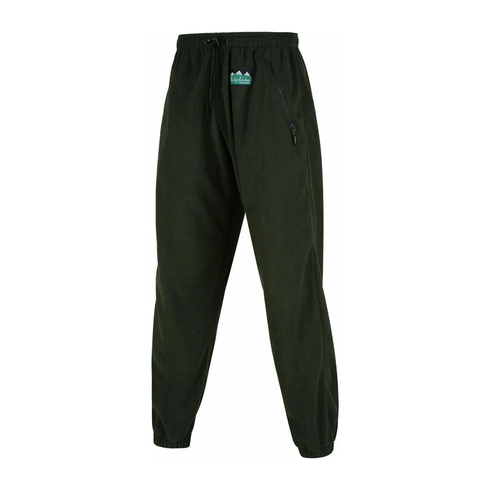 Ridgeline Mens Staydry Trousers