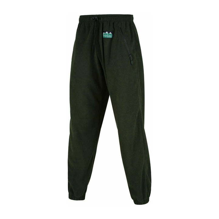 Ridgeline Mens Staydry Trousers