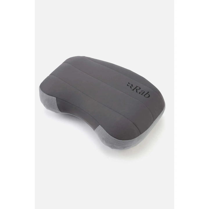 Rab Stratosphere Inflatable Pillow