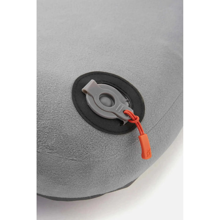 Rab Stratosphere Inflatable Pillow