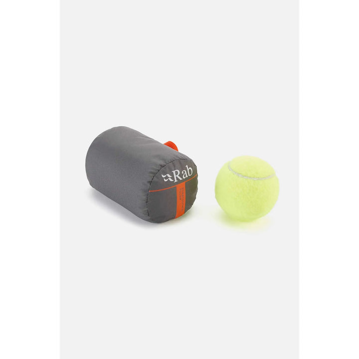 Rab Stratosphere Inflatable Pillow