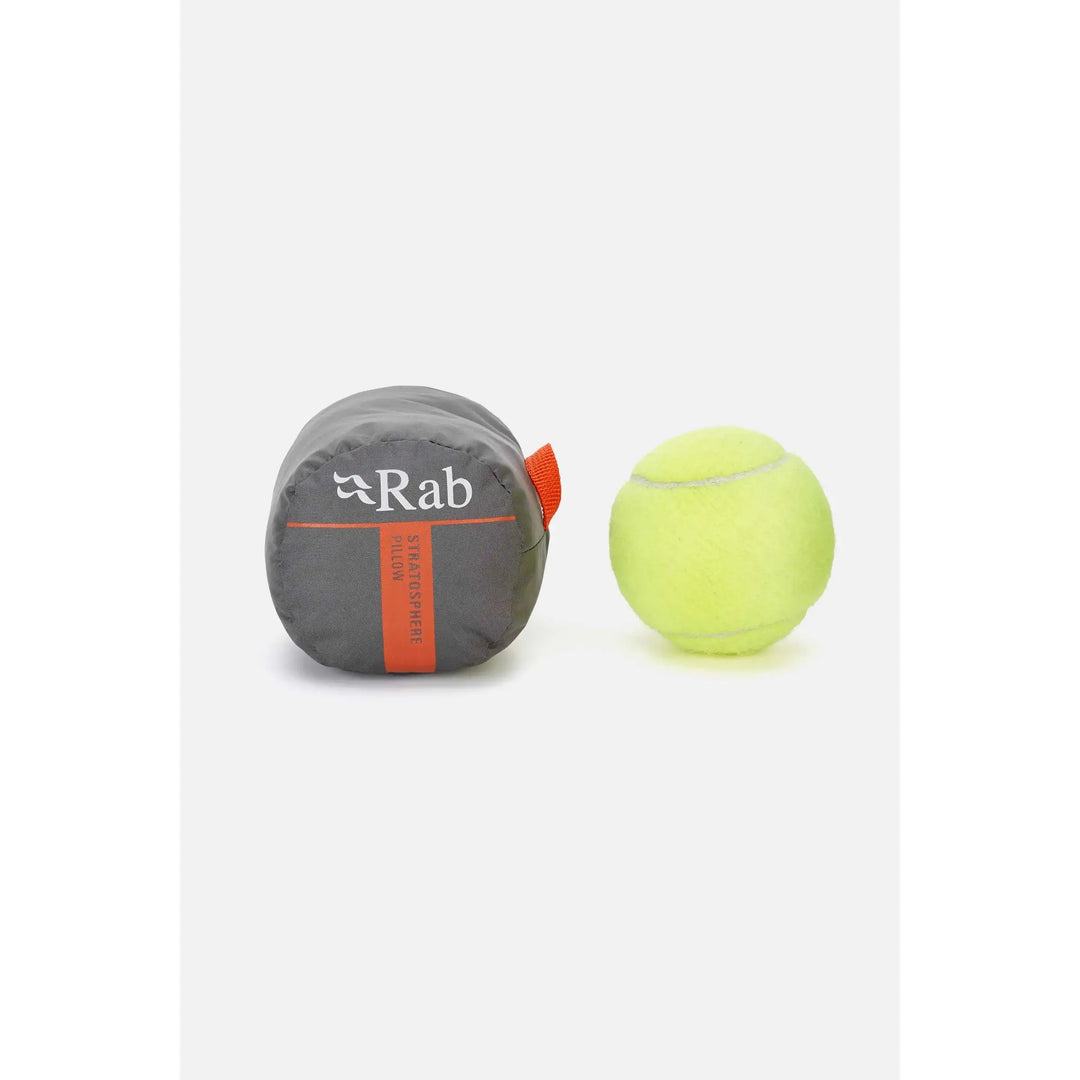 Rab Stratosphere Inflatable Pillow