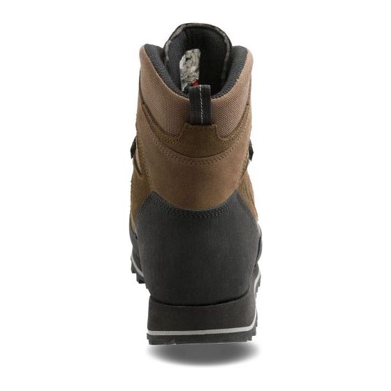Crispi Summit GTX Boot