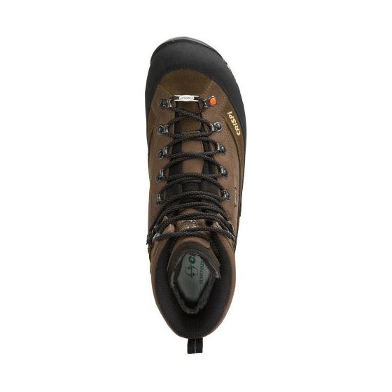 Crispi Summit GTX Boot Dwights Outdoors