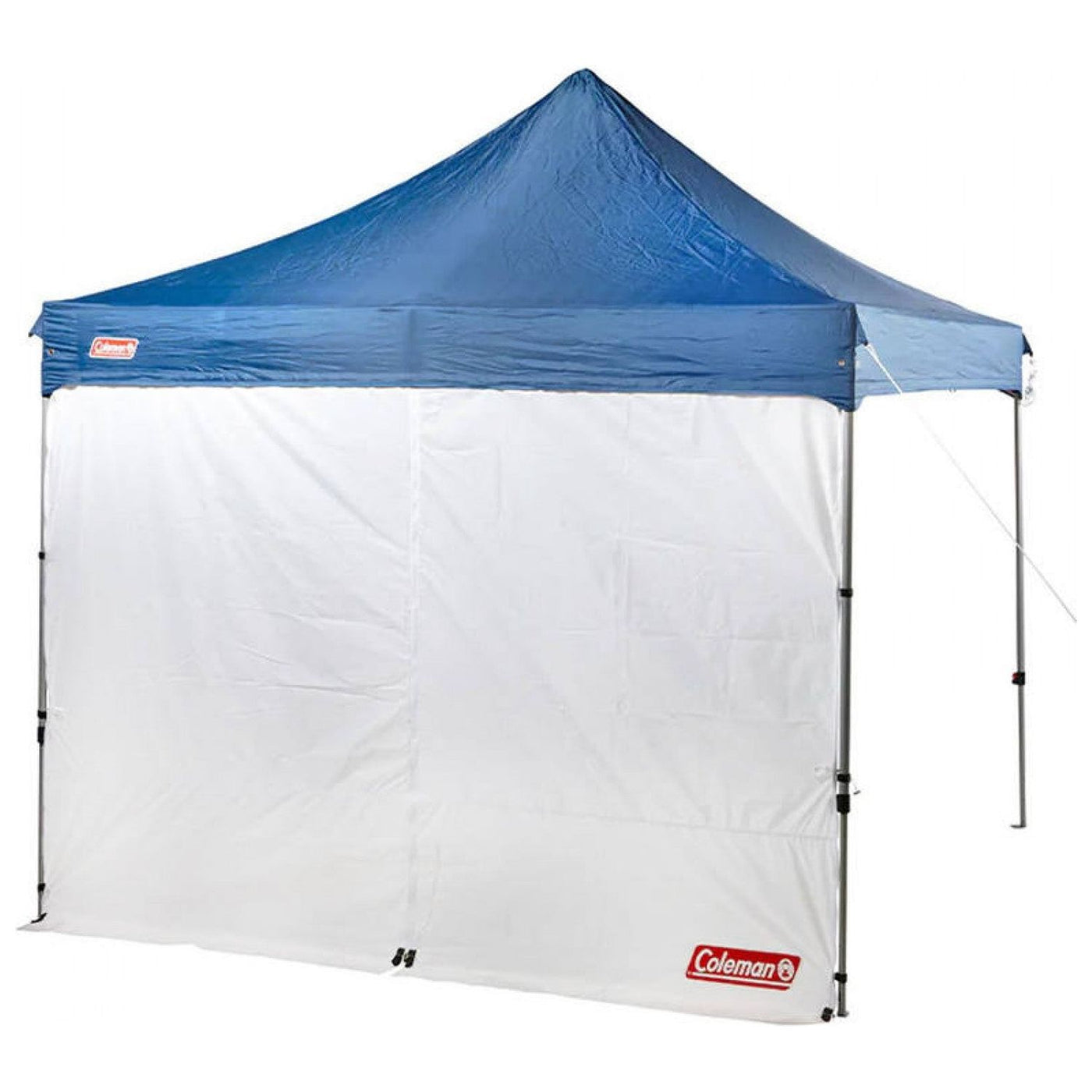 Coleman Sunwall for Gazebo 3.0 x 3.0