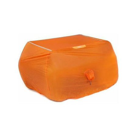 Rab superlite 2025 shelter 4