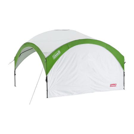 Coleman Sunwall for Fast Pitch 14 Shelter Dwights Outdoors