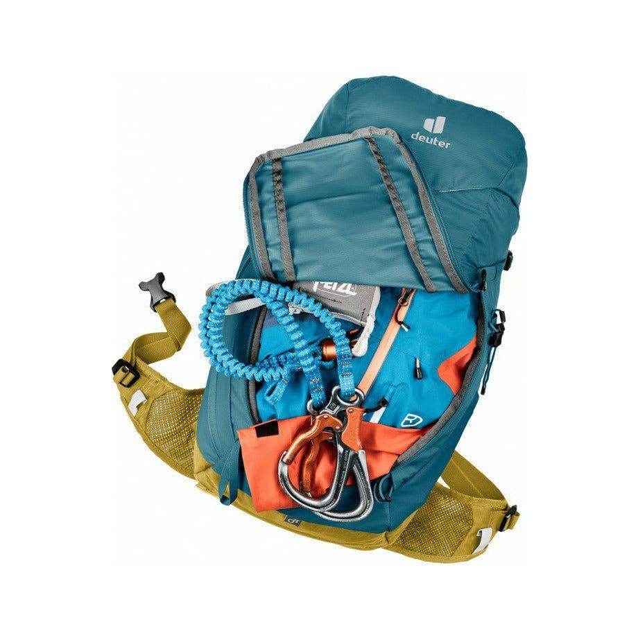 Deuter Trail 20 SL Backpack Dwights Outdoors