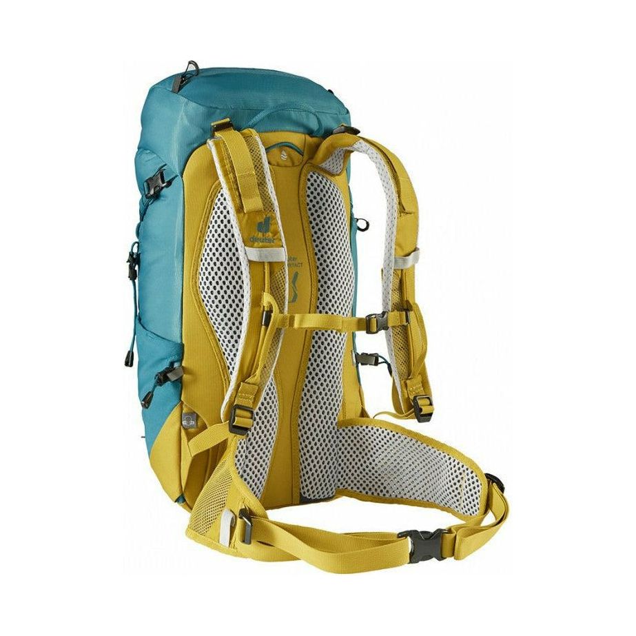 Deuter Trail 20 SL Backpack