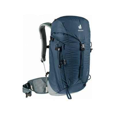 Deuter Trail 22 Backpack