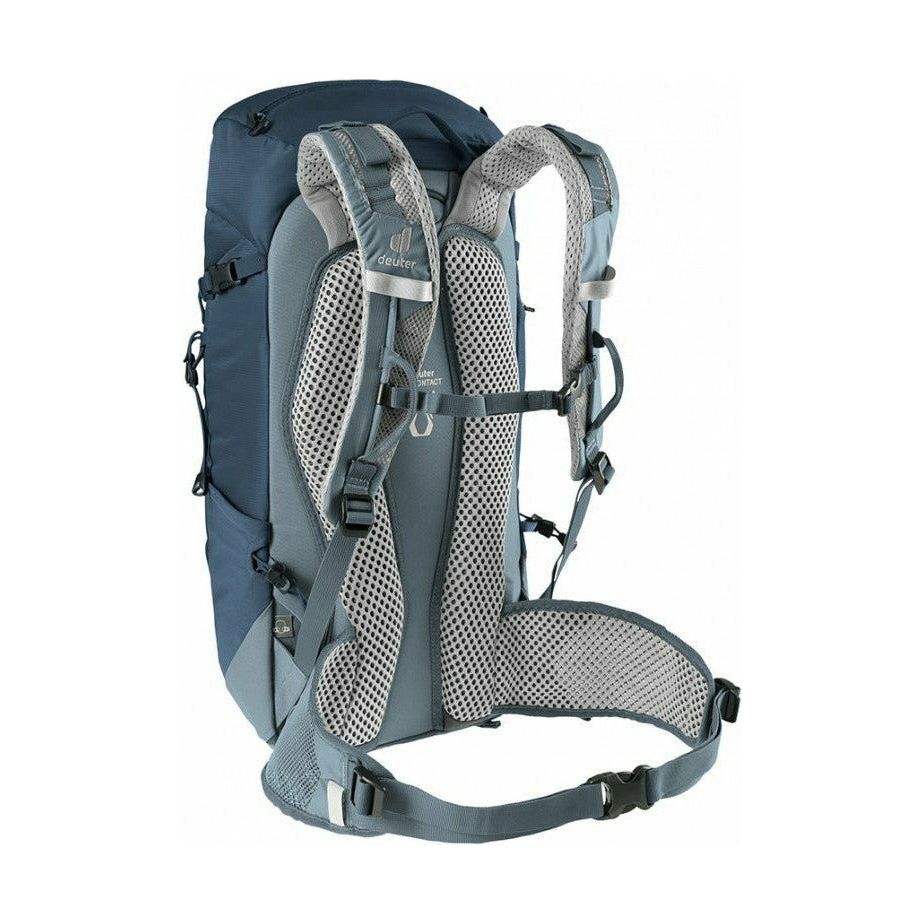 Deuter Trail 22 Backpack