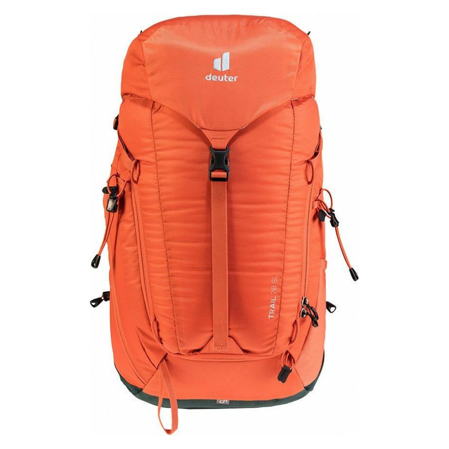 Deuter hike 28 sl store