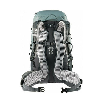 Deuter Trail 28 SL Backpack