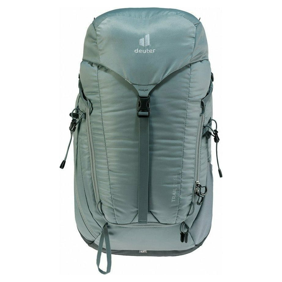 Deuter hike 28 best sale