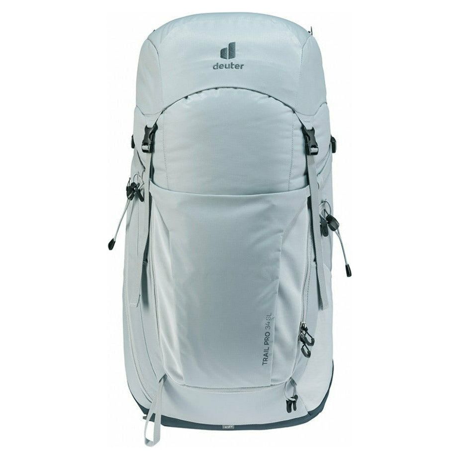 Deuter Trail Pro 34 SL Backpack