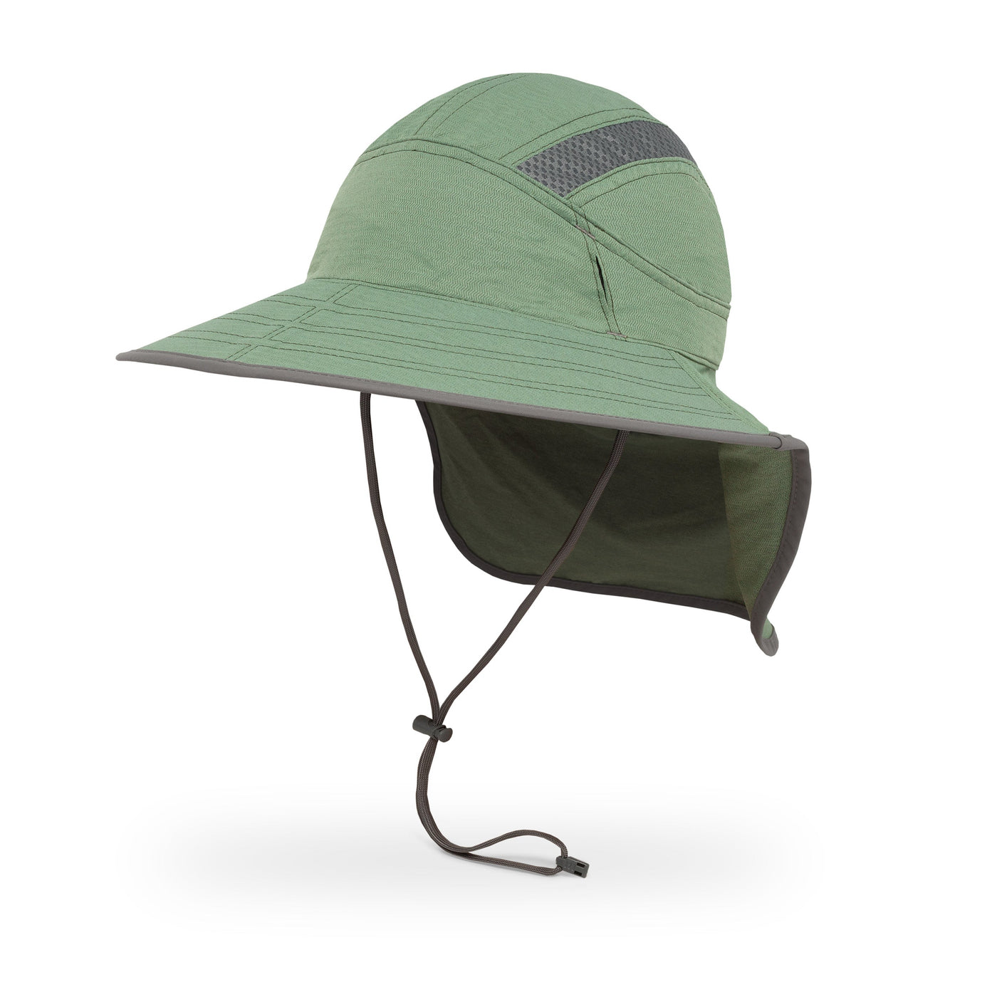 Sunday Afternoons Ultra-Adventure Hat