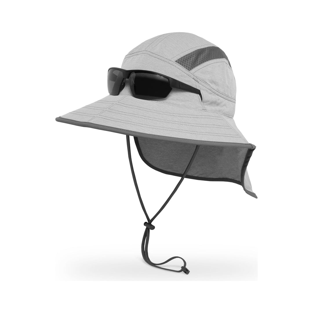 Sunday Afternoons Ultra-Adventure Hat