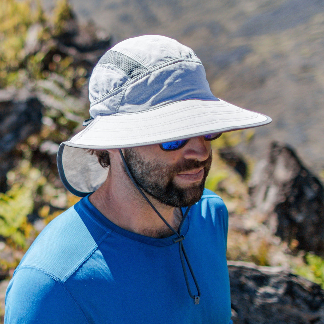Sunday Afternoons Ultra-Adventure Hat