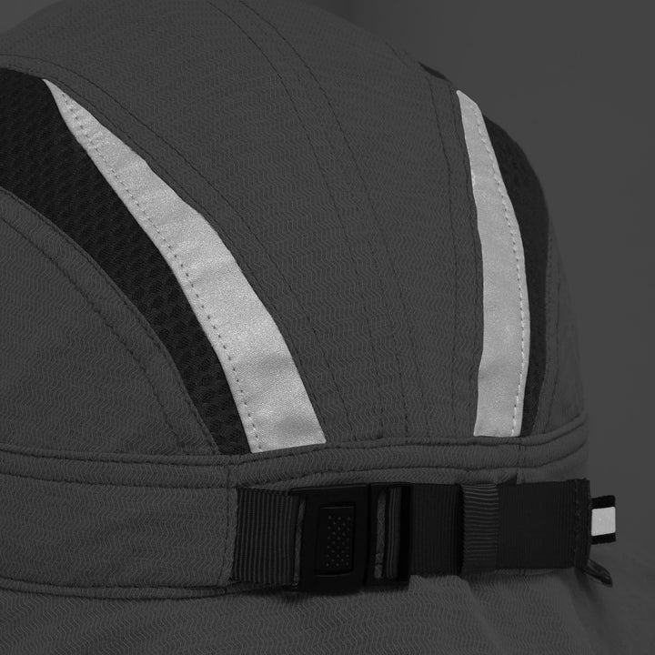 Sunday Afternoons Ultra-Adventure Hat