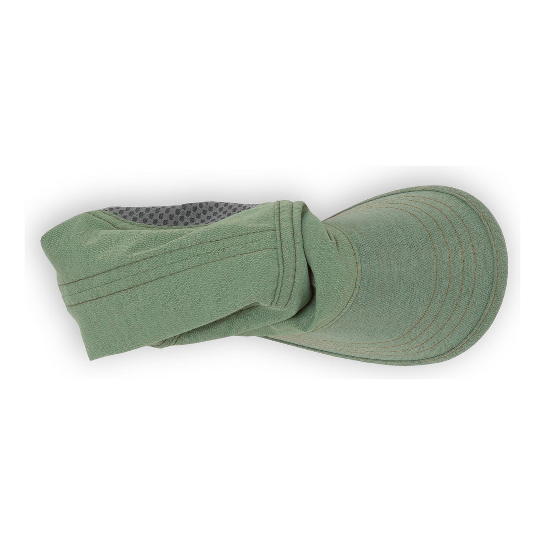 Sunday Afternoons Ultra Trail Cap