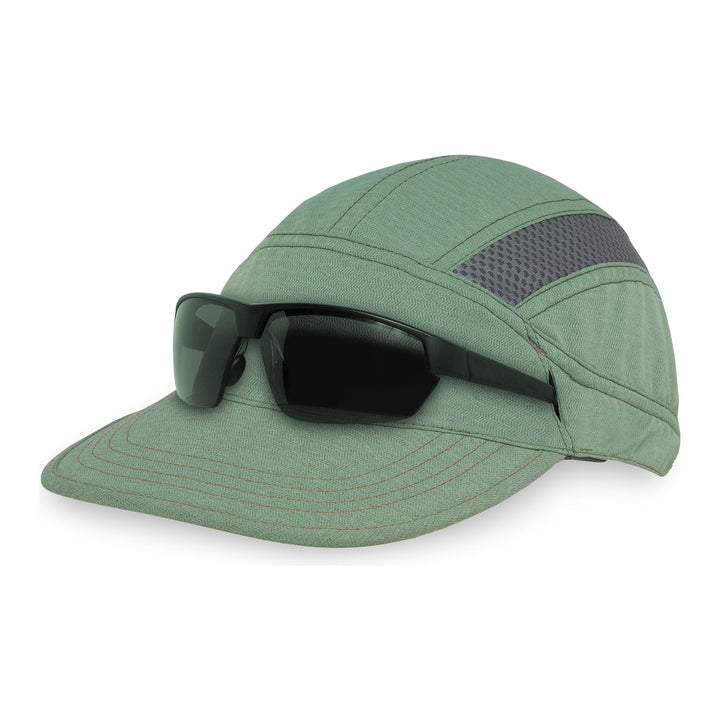 Sunday Afternoons Ultra Trail Cap