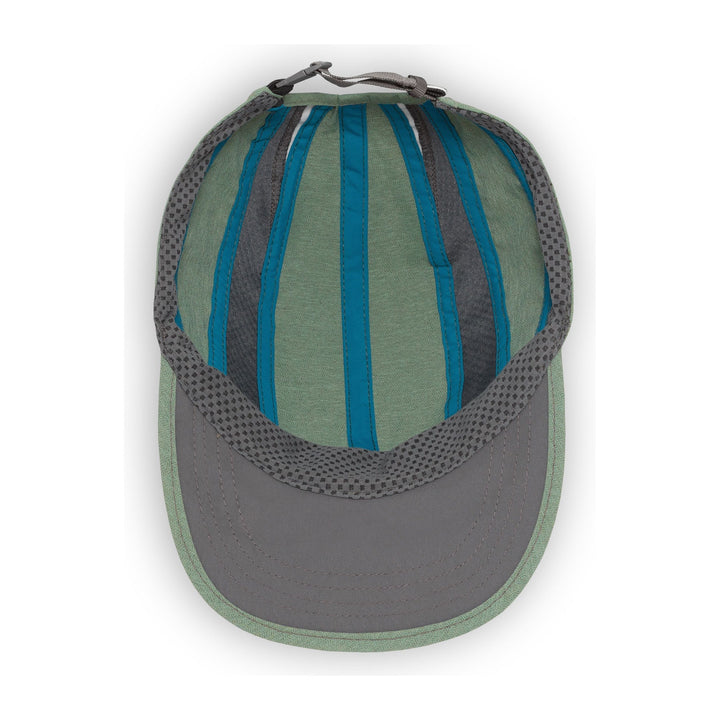 Sunday Afternoons Ultra Trail Cap