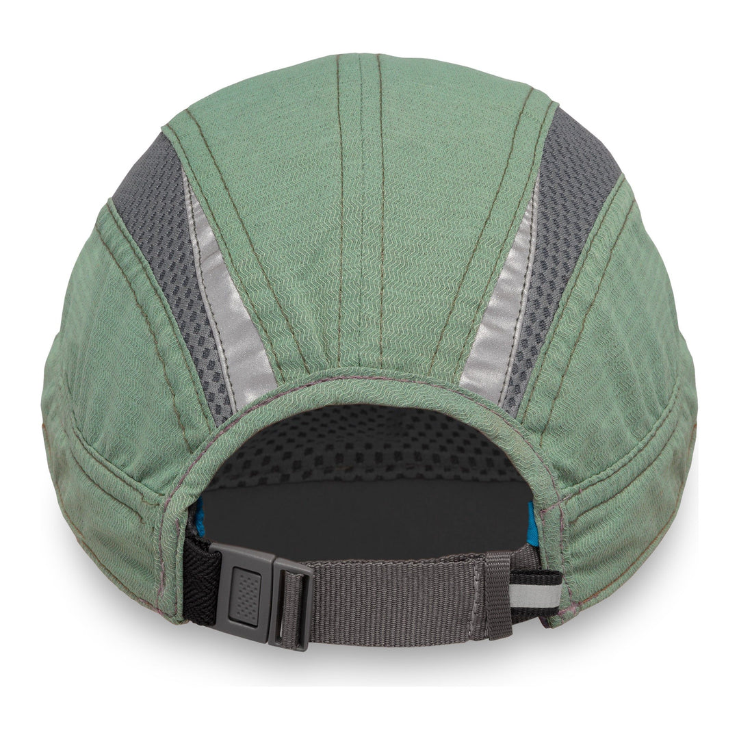 Sunday Afternoons Ultra Trail Cap