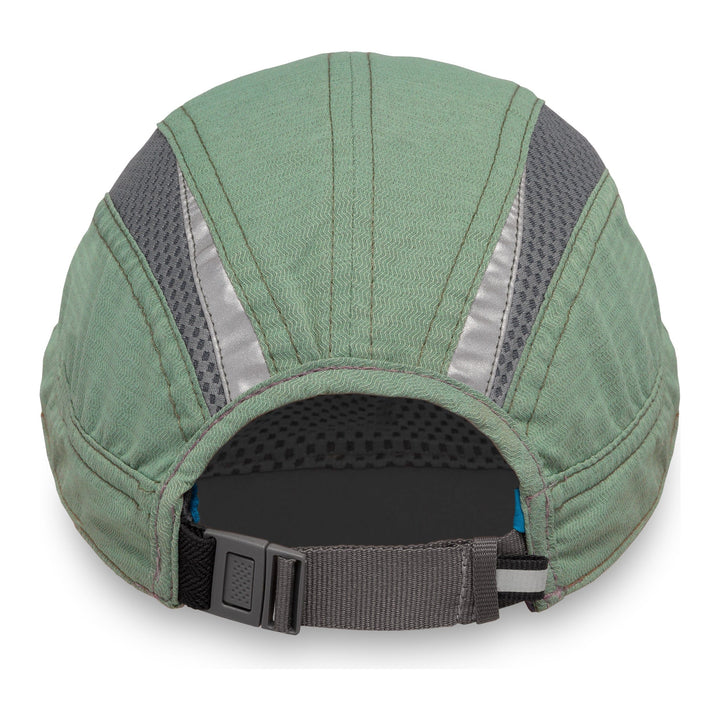 Sunday Afternoons Ultra Trail Cap