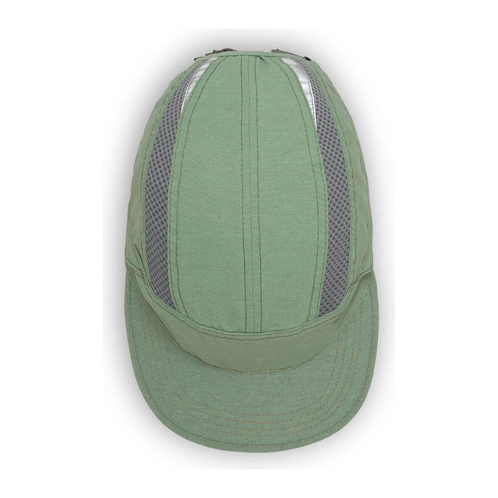 Sunday Afternoons Ultra Trail Cap