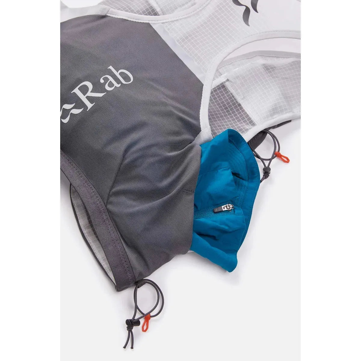 Rab Veil 2L Lightweight Running Vest
