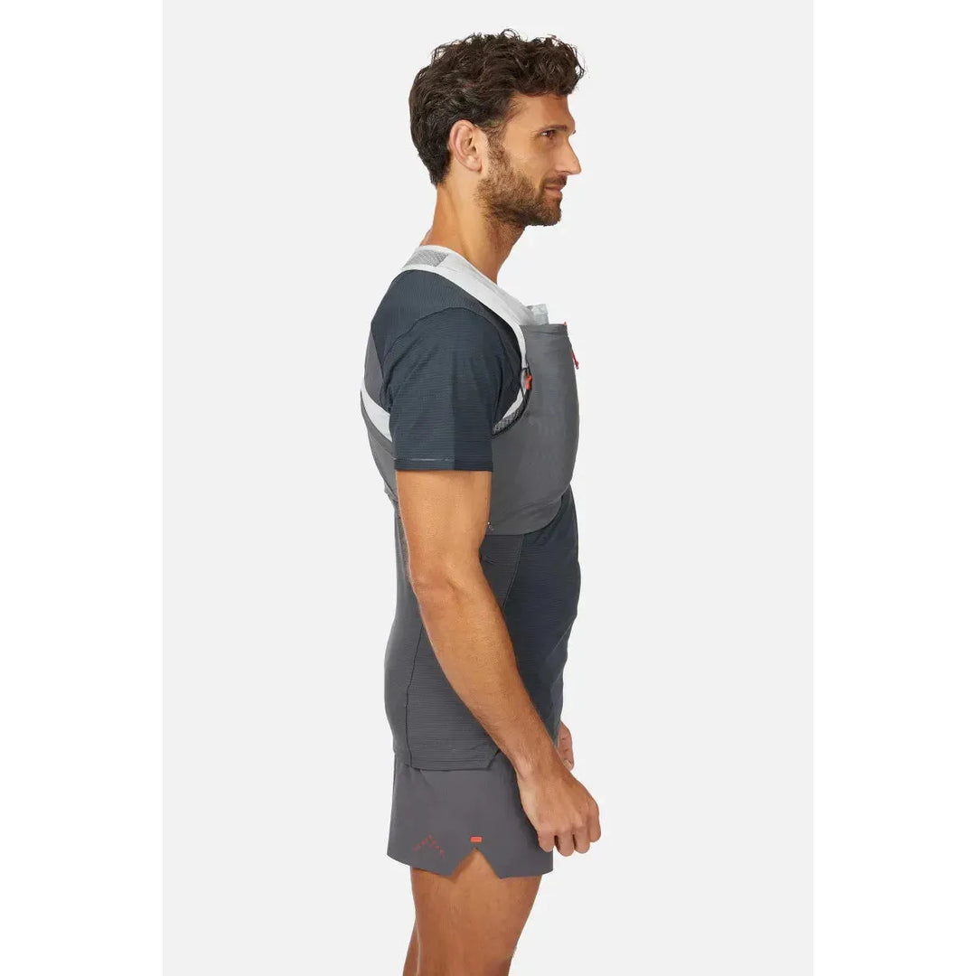 Rab Veil 2L Lightweight Running Vest