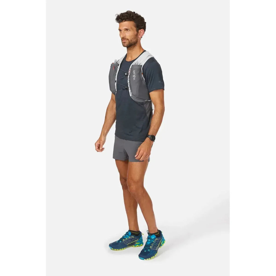 Rab Veil 6L Lightweight Running Vest