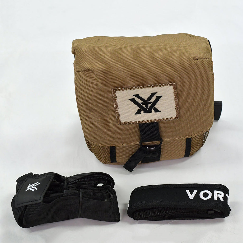 Travel bag Vortex on Offer - Buy Now on Mondokart