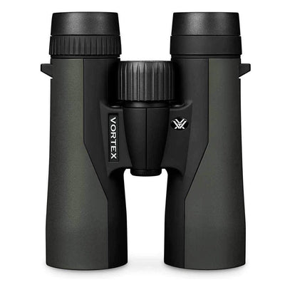 Vortex Crossfire HD 8X42 Binocular