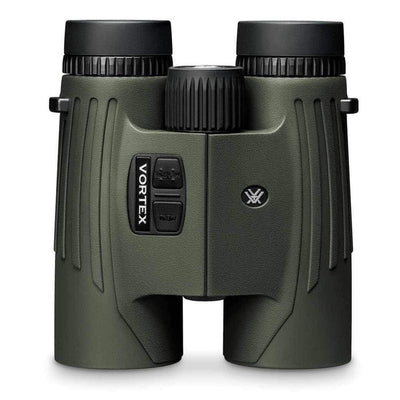 Vortex Fury HD 5000 10x42 LRF Binocular