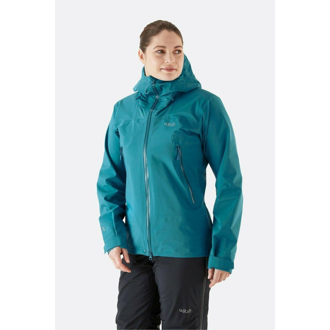 Women's kangri gtx jacket cheap