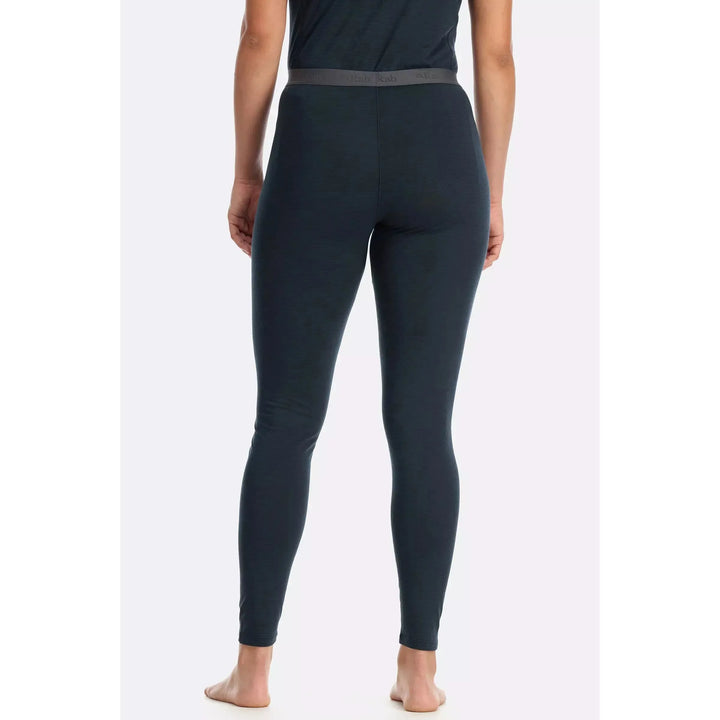 Rab Women's Syncrino Leggings