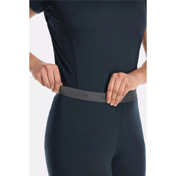 Rab Women's Syncrino Leggings