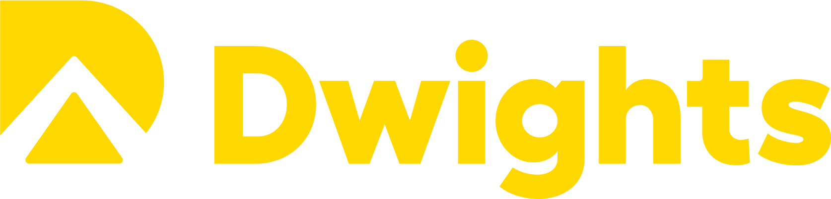 Dwights Outdoors